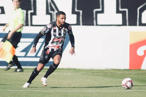 Imagem da Galeria