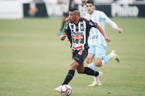 Imagem da Galeria