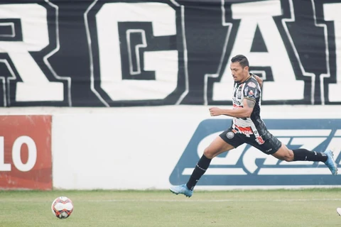 Imagem da Galeria