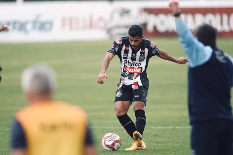 Imagem da Galeria