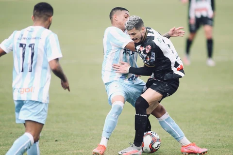 Imagem da Galeria