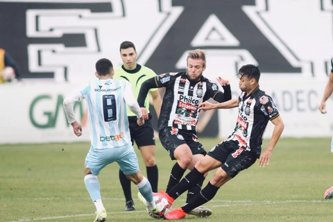 Imagem da Galeria