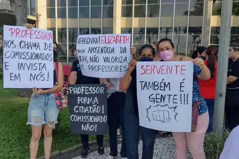 Imagem da Galeria