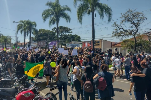 Imagem da Galeria