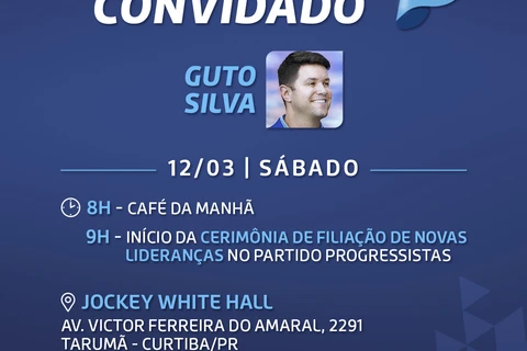 Imagem da Galeria