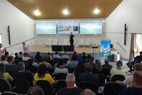Imagem da Galeria