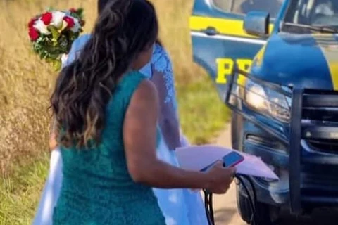 Imagem da Galeria