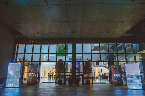 Imagem da Galeria