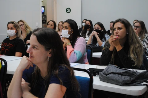 Imagem da Galeria