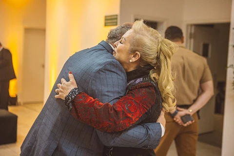 Imagem da Galeria