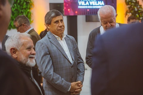 Imagem da Galeria