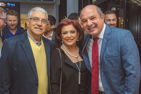 Imagem da Galeria