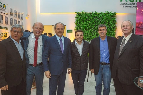 Imagem da Galeria
