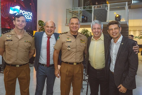 Imagem da Galeria