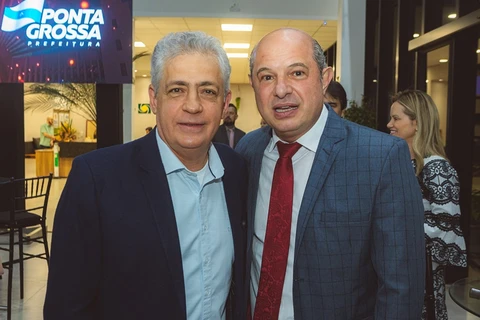 Imagem da Galeria