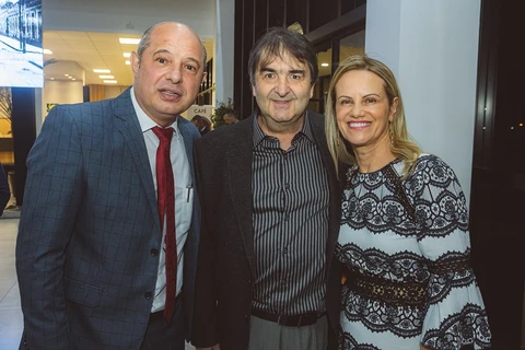 Imagem da Galeria