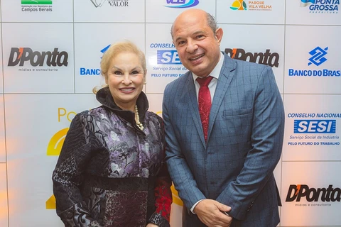Imagem da Galeria