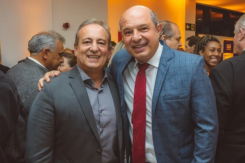Imagem da Galeria