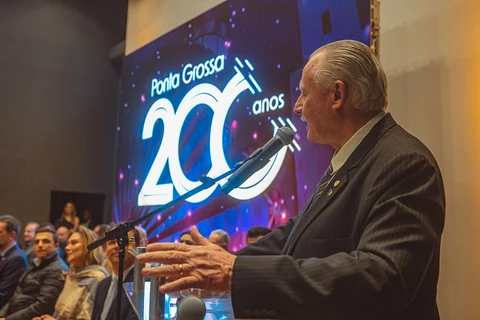 Imagem da Galeria