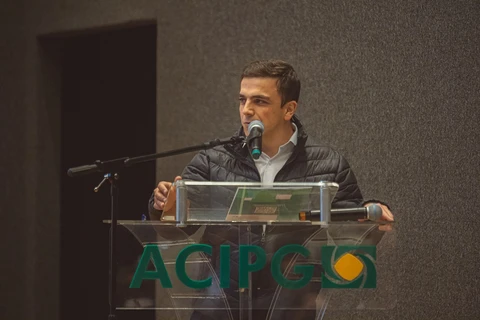 Imagem da Galeria