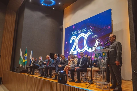 Imagem da Galeria