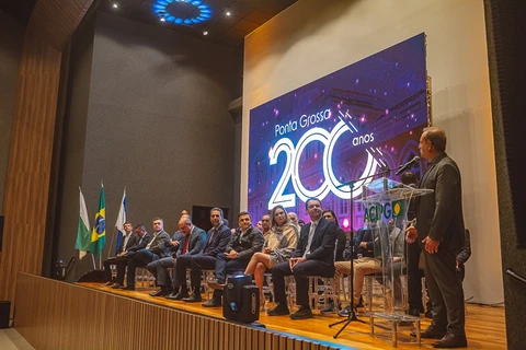 Imagem da Galeria