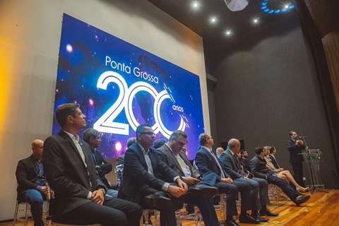 Imagem da Galeria