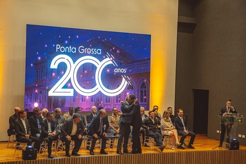 Imagem da Galeria