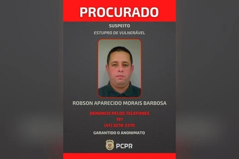 Imagem da Galeria