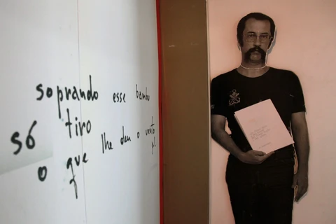 Imagem da Galeria