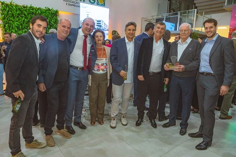 Imagem da Galeria