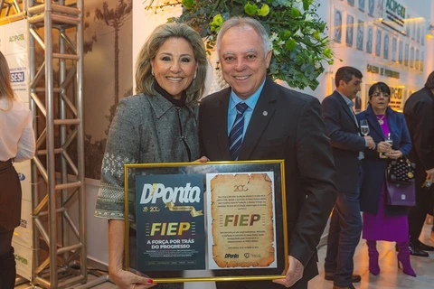 Imagem da Galeria