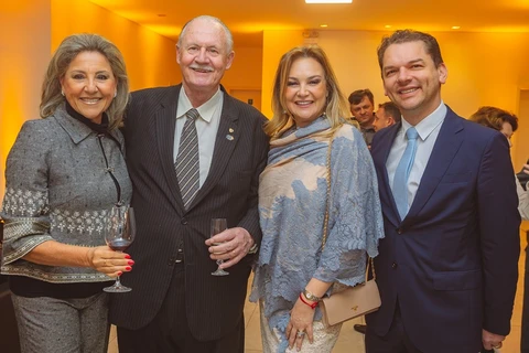 Imagem da Galeria