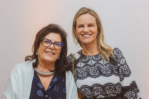 Imagem da Galeria