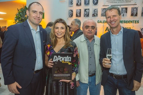 Imagem da Galeria