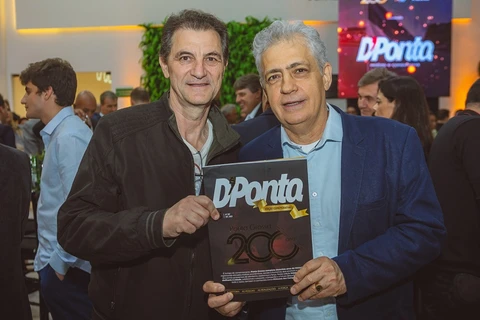 Imagem da Galeria