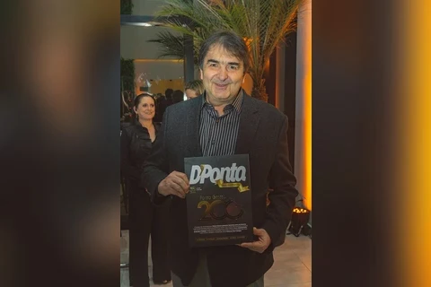 Imagem da Galeria