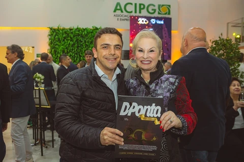 Imagem da Galeria