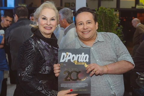 Imagem da Galeria