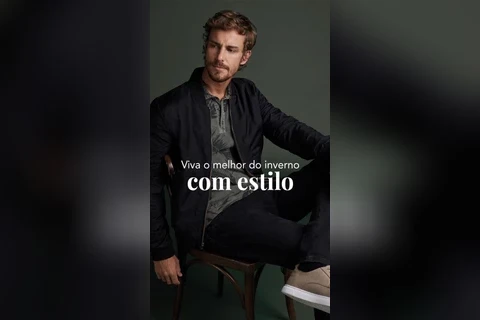 Imagem da Galeria