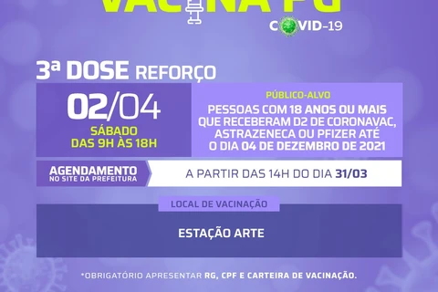 Imagem da Galeria