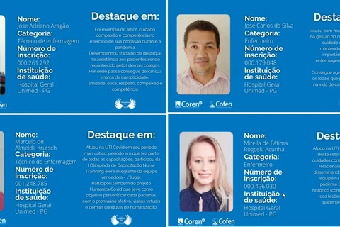 Imagem da Galeria