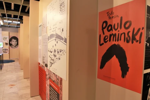 Imagem da Galeria
