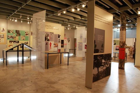 Imagem da Galeria
