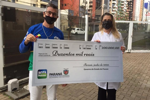 Imagem da Galeria