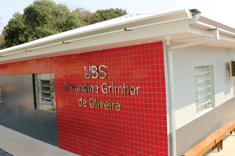 Imagem da Galeria