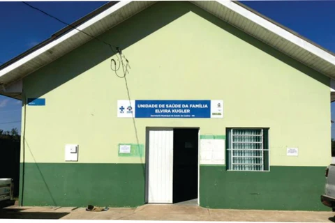 Imagem da Galeria