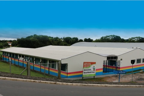 Imagem da Galeria