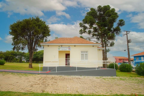 Imagem da Galeria
