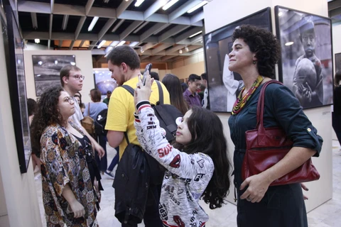 Imagem da Galeria